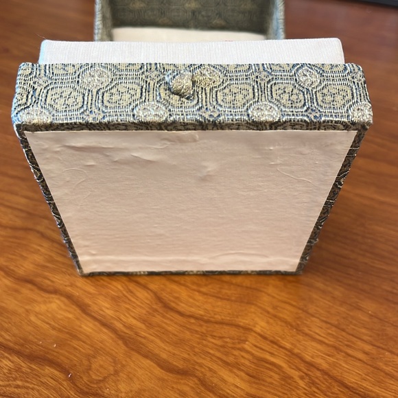 Presentation Gift Box - Picture 6 of 9